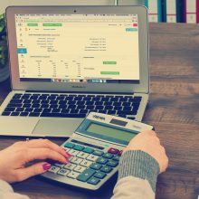 employer payroll support