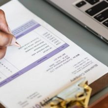 tax services newton abbot