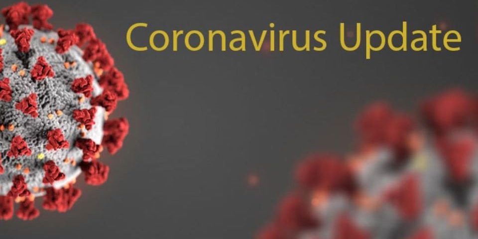 CV update Furlough SEISS