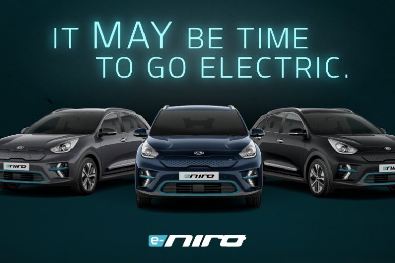 electric cars benefit