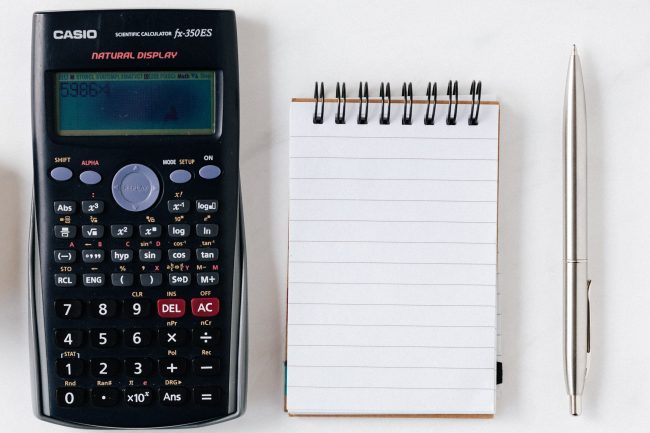 What are self-assessment ‘payments on account’?