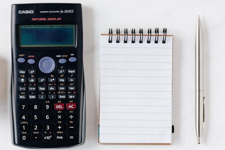 What are self-assessment ‘payments on account’?