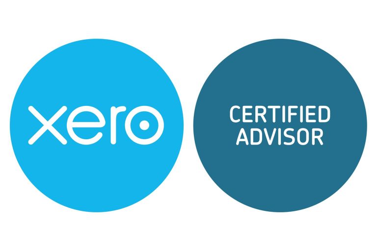 Xero