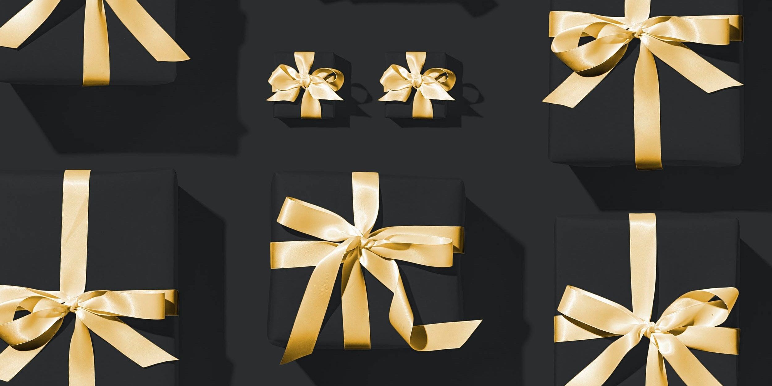 Bm1xHZ2reeO3MSsRmcgBV-amy-shamblen-M-dLdqCVfAY-unsplash