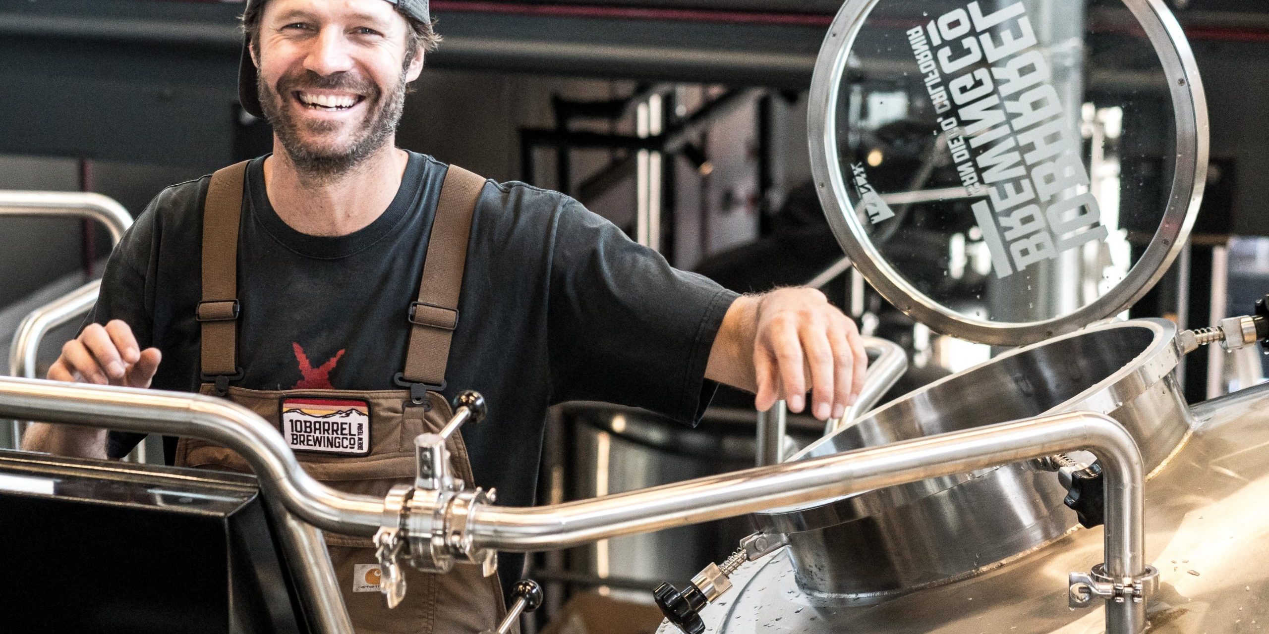 1JgckuPDIH3e72XsmJygqj-pexels-elevate-1267348