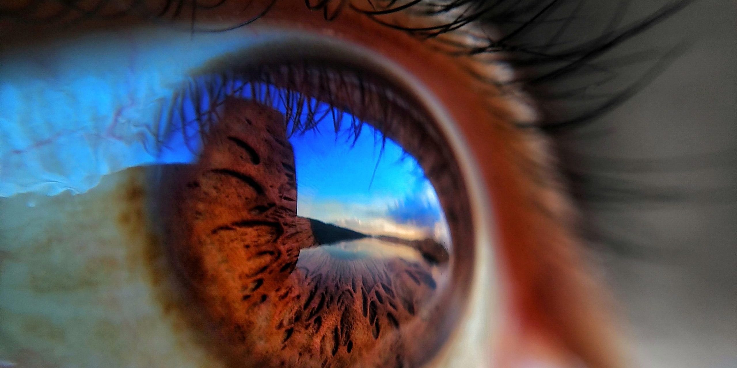 36gtGVFuxxreWhCpPkS1lD-santanu-kumar-t_KaJGxLxvM-unsplash