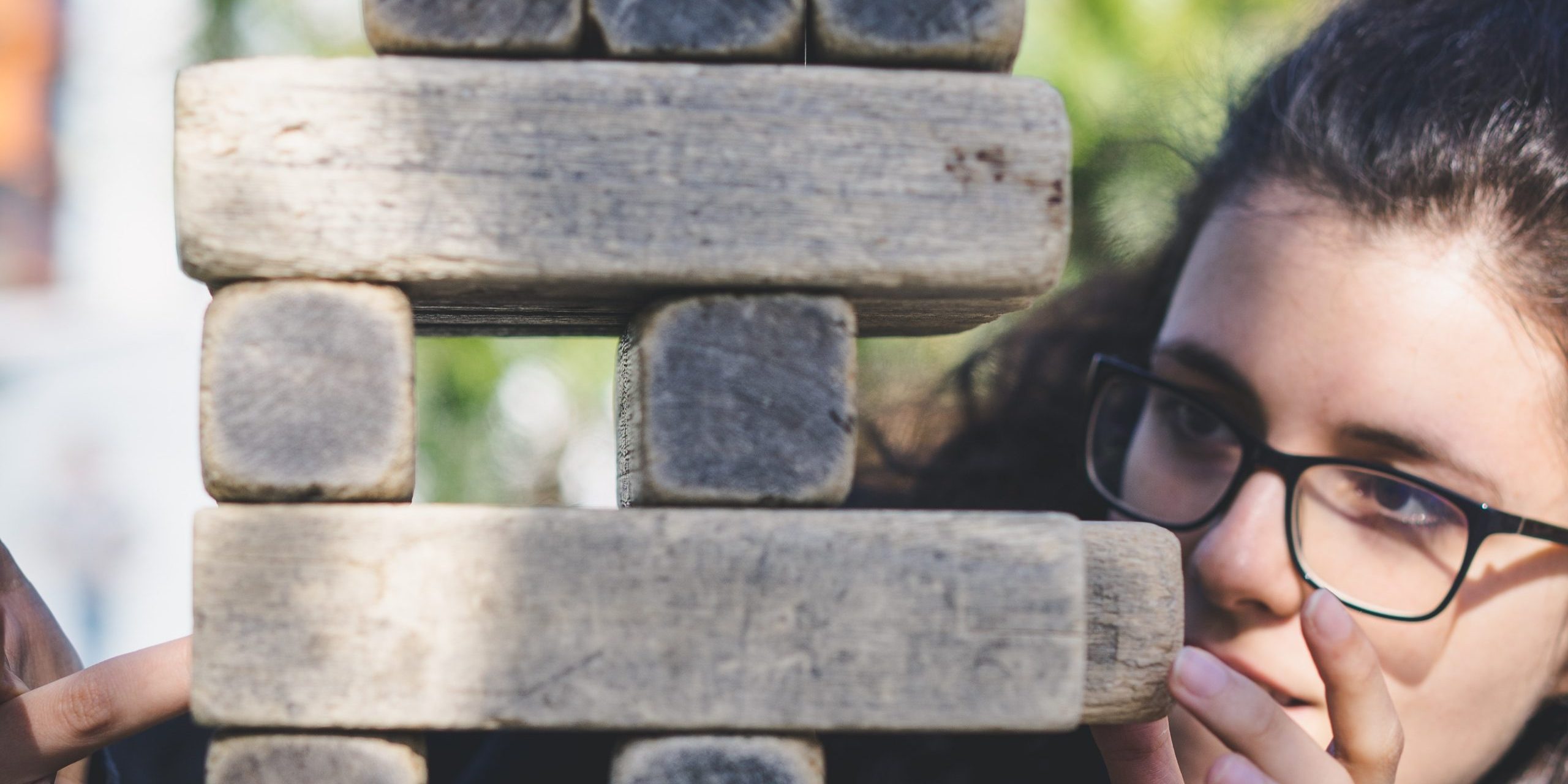 45Zwyy9cRyis6yhRzM7NSK-john-moeses-bauan-bEY5NoCSQ8s-unsplash