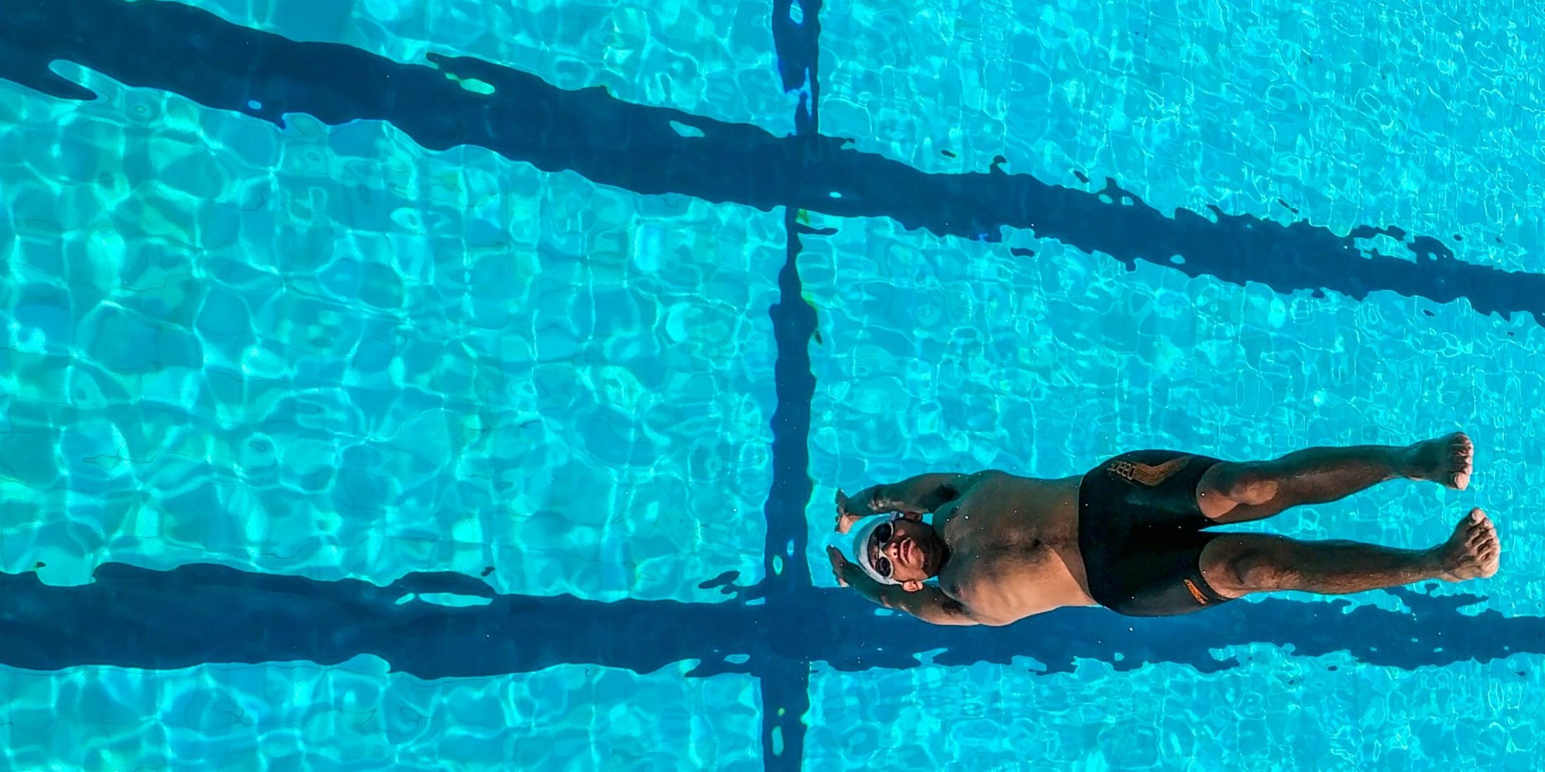 7by5REcdQGw3sbwVjxzXBk-pexels-guduru-ajay-bhargav-1044298