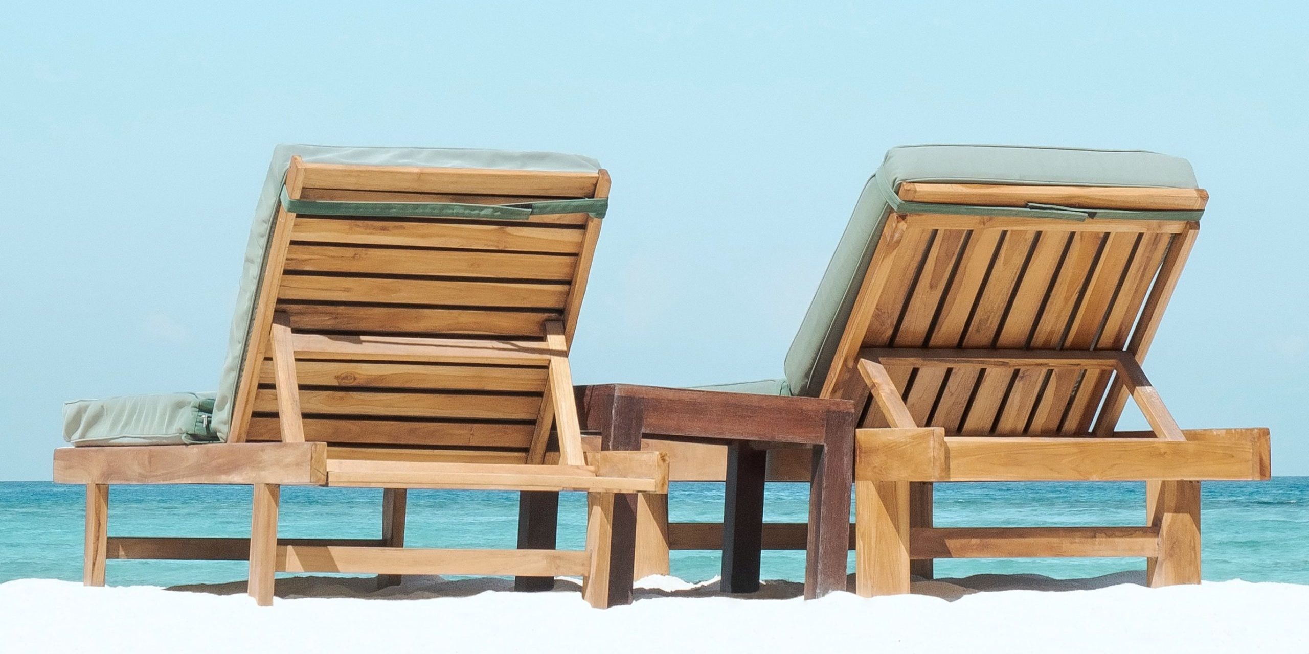 2CmKpoV2jCYq8KossWQaII-roman-raizen-xadg_h62oG8-unsplash