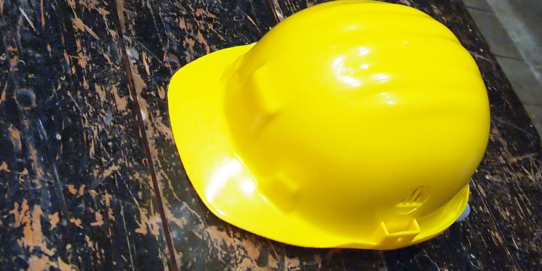 2vR3WAGvgL6fcQyWvA5lMd-silvia-brazzoduro-YSxcf6C_SEg-unsplash