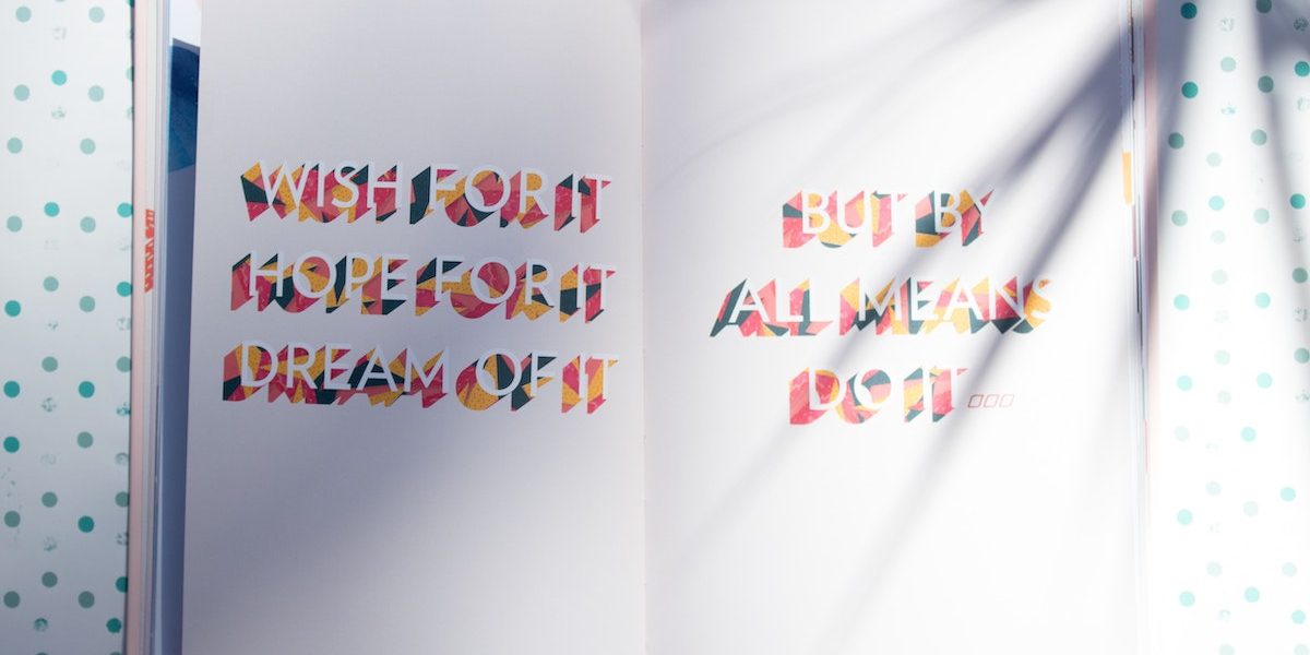 5AGeICAMCDzebBkacP88Xf-s-o-c-i-a-l-c-u-t-6iYb1BWWbV0-unsplash