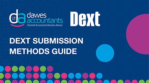 Dawes thumbails_v2_t