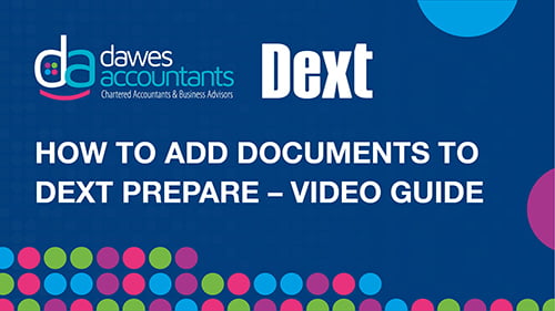 Dawes thumbails_v2_t