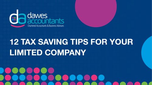Dawes_Accountants_Devon_Free_resources_12Tax-SavingTips