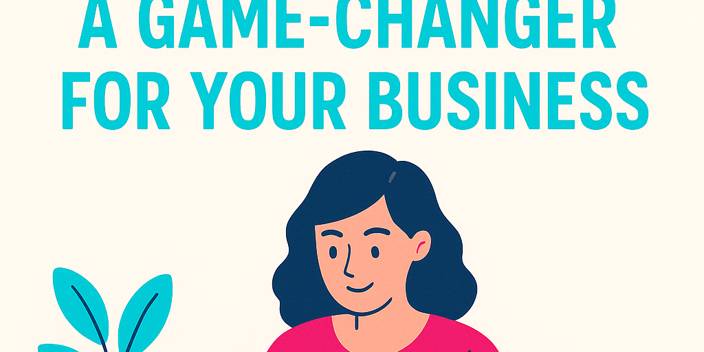 ChatGPT Image Apr 25, 2025, 10_44_40 AM Dawes Accountants (Accountants in Saltash and Newton Abbot